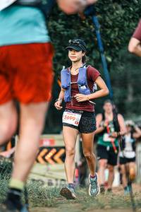 BIB: 
                            <button type="button" onclick="openModal(25965374)" class="btn btn-primary btn-sm float-right btn-popup" data-toggle="modal" data-target=".modal-high-quality">
                        <i class="fas fa-shopping-cart"></i> Add to Cart
                    </button>
                                            <button type="button" onclick="isThisMe(25965374, true)" class="btn btn-success btn-sm float-right btn-popup btn-isme hidden" data-toggle="tooltip" data-placement="bottom" title="นี่คือรูปของคุณใช่ไหม คลิกที่นี่เพื่อเอาเข้าอัลบั้ม">
                        <i class="fas fa-plus"></i> Add to album
                    </button>
                    <button type="button" onclick="isThisMe(25965374, false)" class="btn btn-warning btn-sm float-right btn-popup btn-isnotme hidden">
                        <i class="fas fa-ban"></i> Remove from album
                    </button>